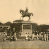 Did you know? How did Kala Ghoda get its name?