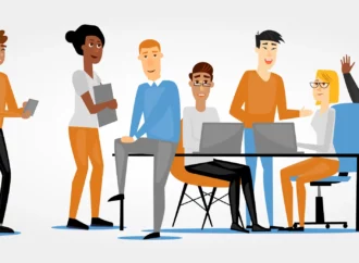 15 ways to stay on top of, and address, employee burnout