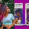 26-YO’s Fun Hair Colour Brand Earns Turnover of Rs 3.5 Crore & a Spot on Shark Tank
