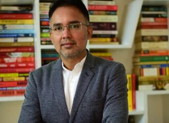 Startups growth journey with Dell Technologies help