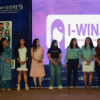 I-Venture at Indian School of Business Helps Turn Startup Ideas Into Profitable Ventures
